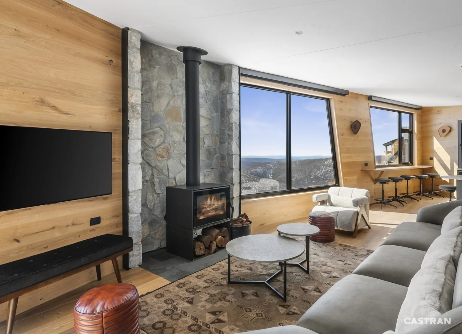 Additional image 2 of 31 Hotplate Drive, Mount Hotham VIC 3741