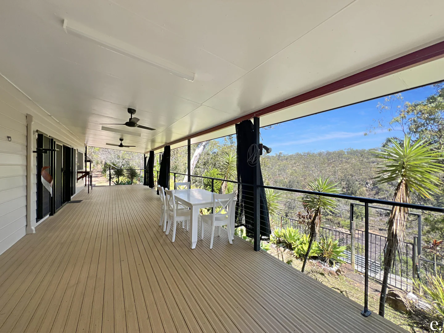 Additional image 14 of 18 Waterview Close, Millstream QLD 4888
