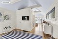 Additional image 28 of 80 Wooley St, Southampton, NY, 11968