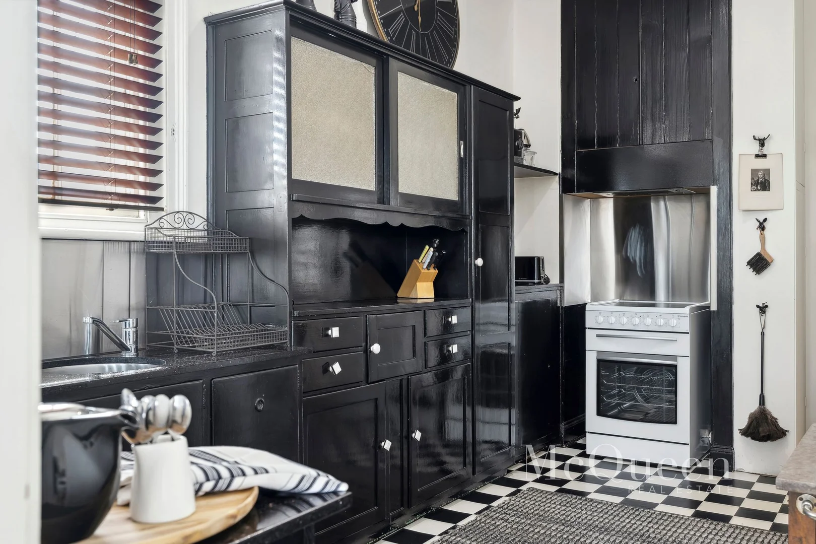 Additional image 11 of 89 Vincent Street, Daylesford VIC 3460