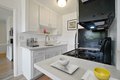 Additional image 21 of 1417 Veteran Ave, Los Angeles, CA, 90024