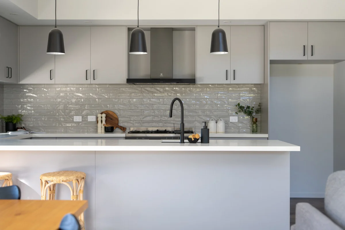 Additional image 7 of 1470 Birralee Road, Birralee TAS 7303