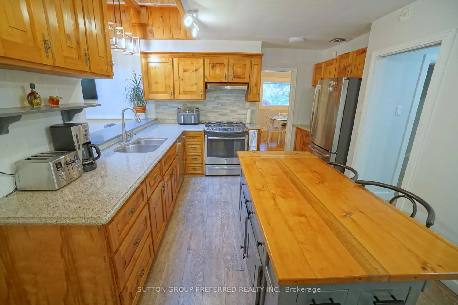 Additional image 5 of 7 Metamora Crescent