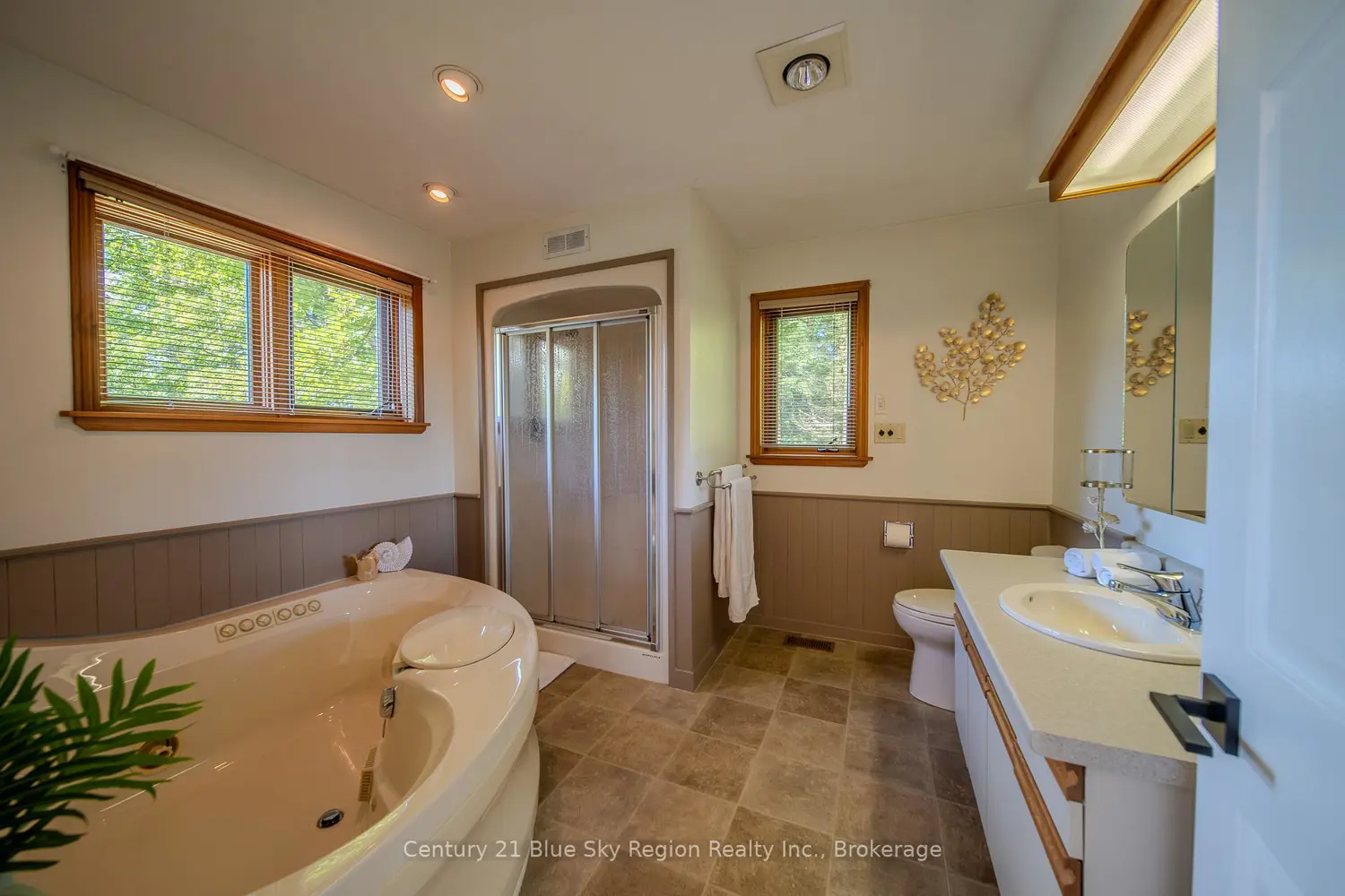 Additional image 11 of 708 Anita Avenue