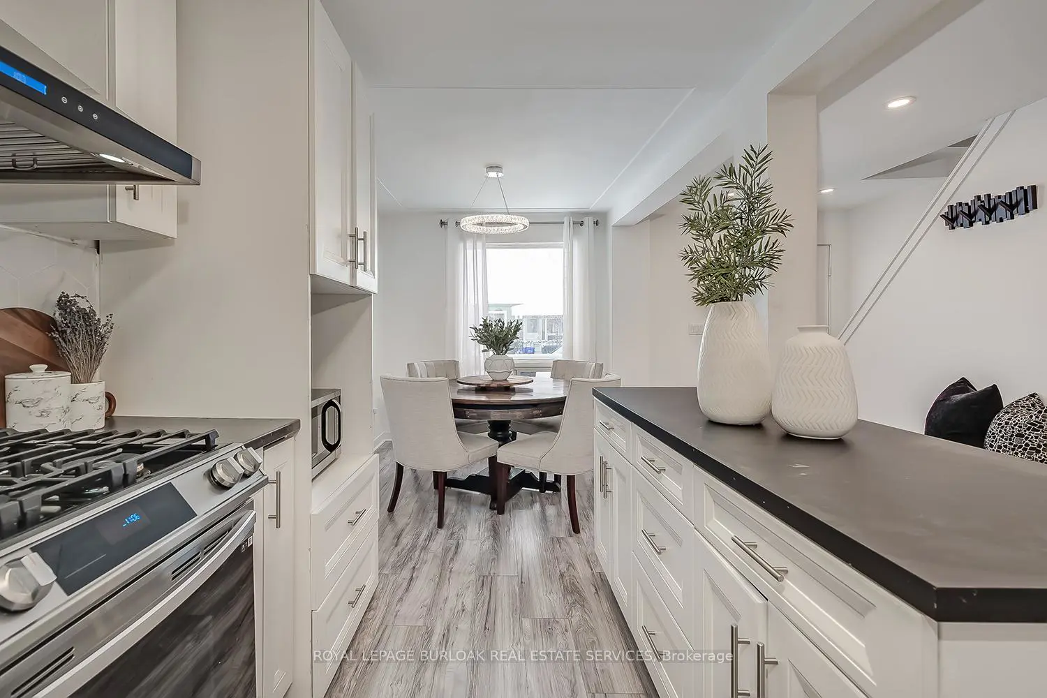 Additional image 8 of 173 London Street