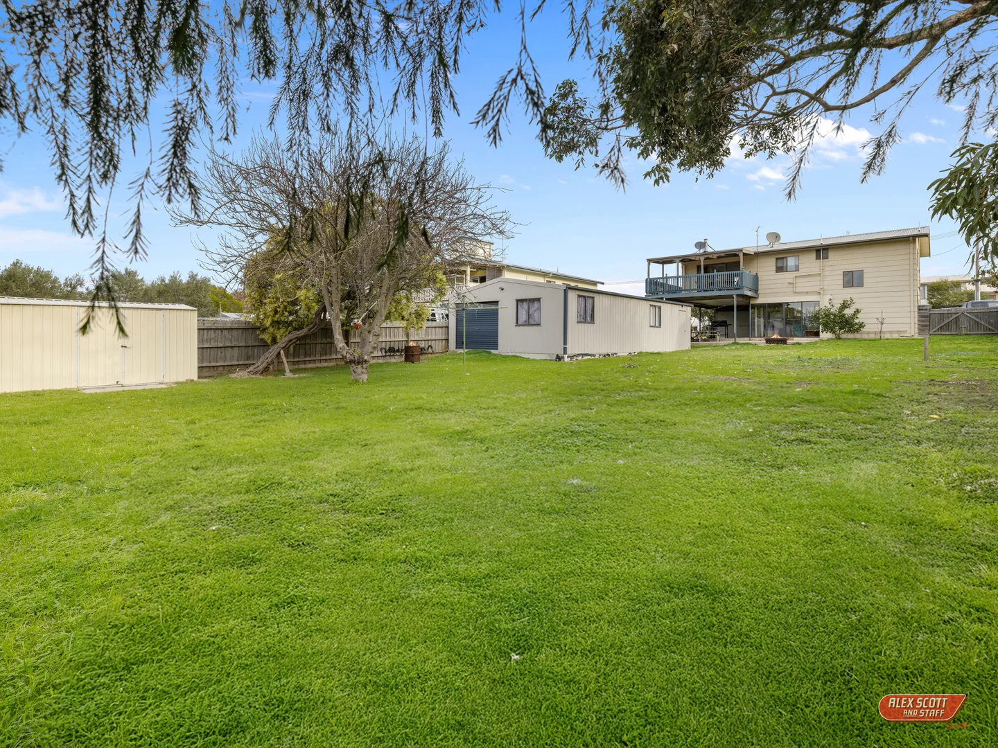Additional image 18 of 9 Gurnard Avenue, Ventnor VIC 3922