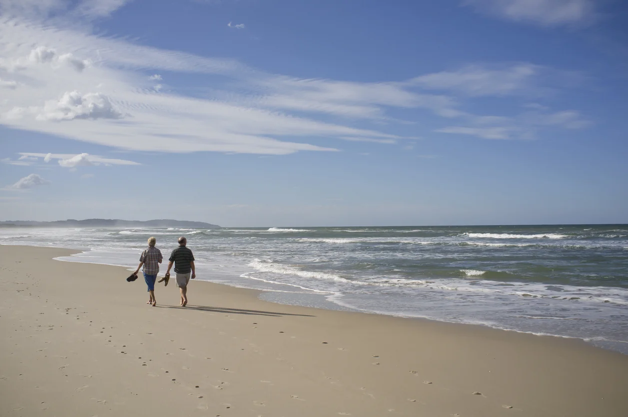 Additional image 13 of 10 Admiral Vista, Lennox Head NSW 2478