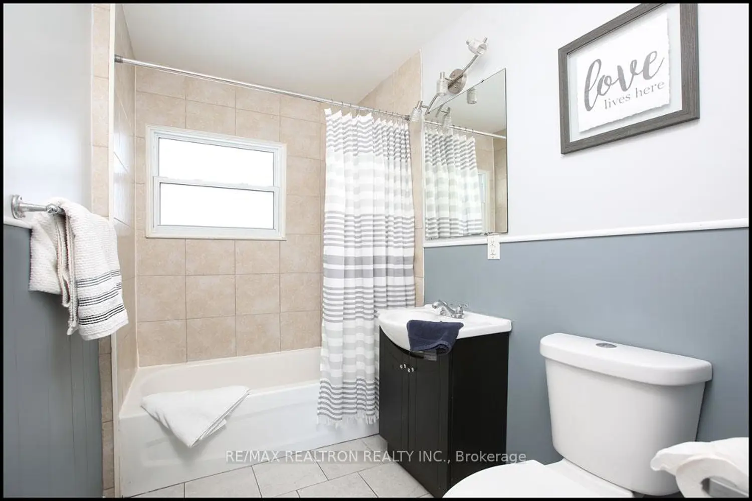 Additional image 13 of 1608 Baseline Road