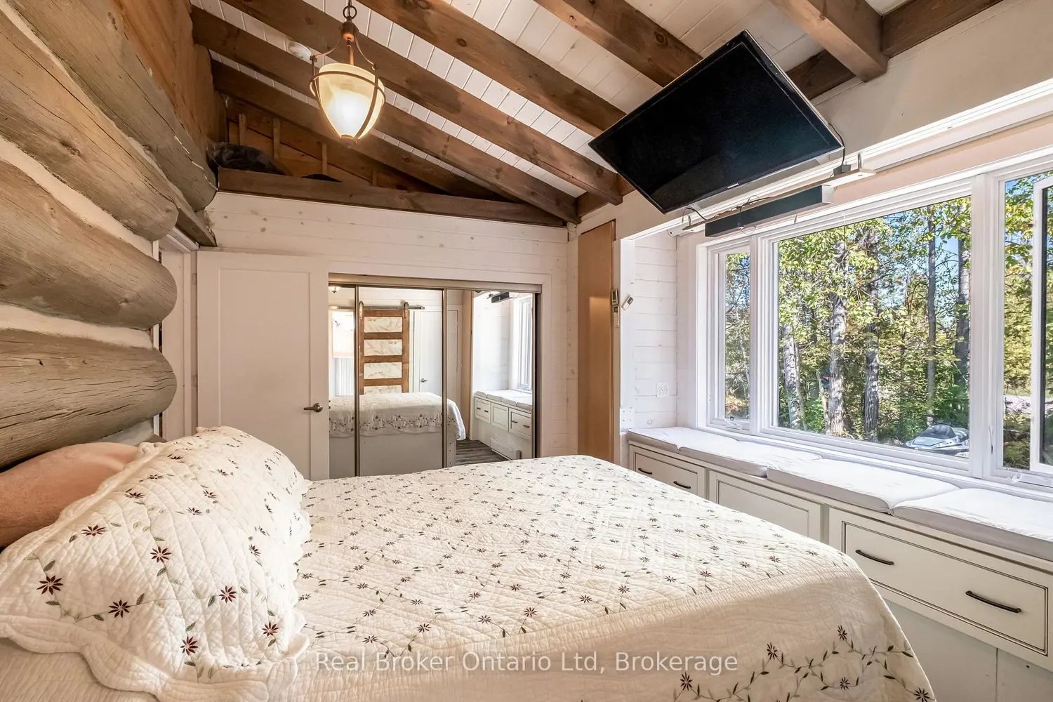 Additional image 10 of 68 Talbot Drive