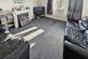 Additional image 3 of Flat 30, Darlaston Court, 123 Main Road, Meriden, Coventry, West Midlands CV7 7NJ