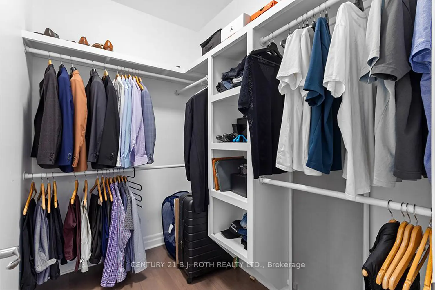 Additional image 10 of 1076 7Th Avenue