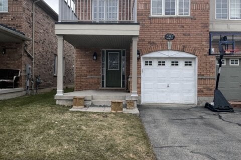 Additional image 2 of 1363 Menefy Place, Milton, ON, L9T 7C7