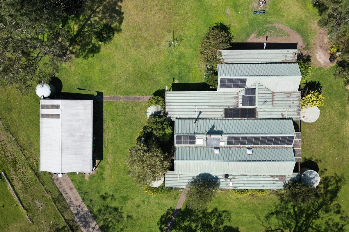 Additional image 17 of 71 Cranford Road, Awaba NSW 2283