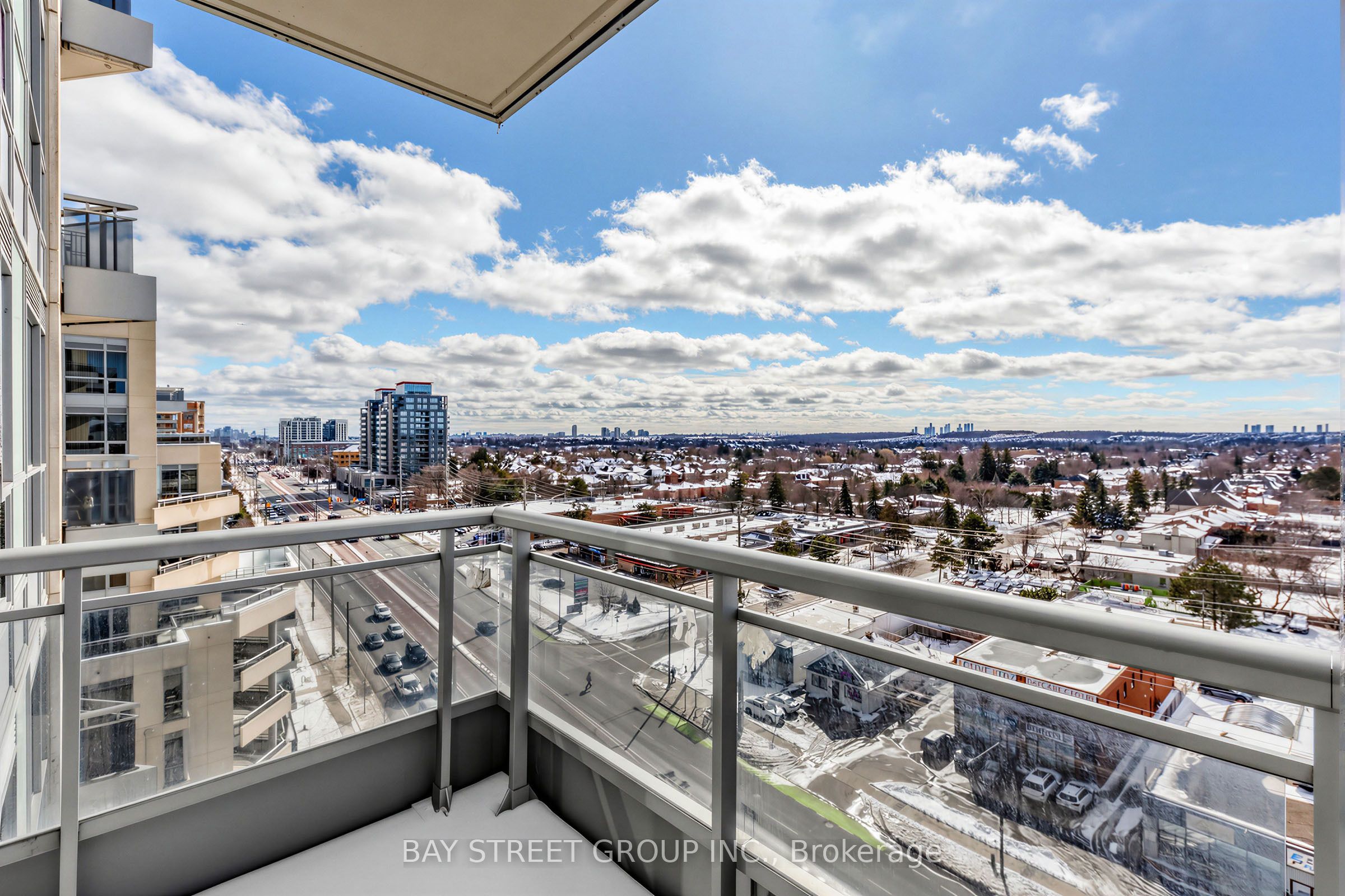 NW1013-9201 Yonge Street, Richmond Hill, ON, L4C 1H9