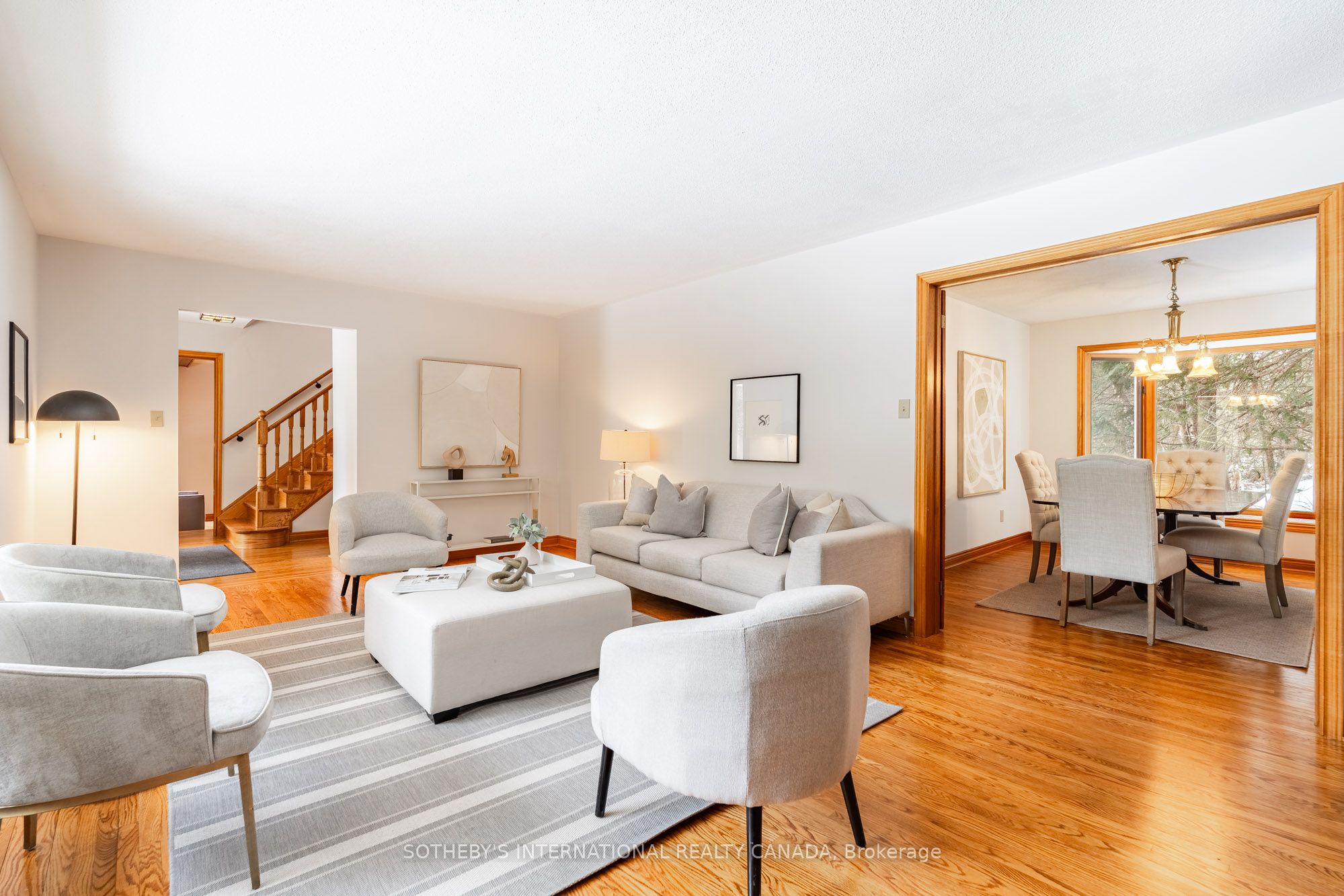 Additional image 4 of 1 Sunshine Mountain Drive, Caledon, ON, L7C 0A1