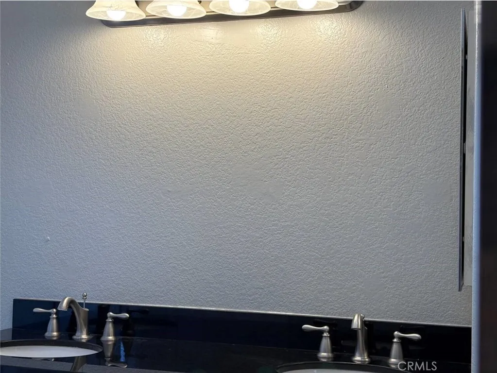 Additional image 33 of 94 Night Heron Ln, Aliso Viejo, CA 92656