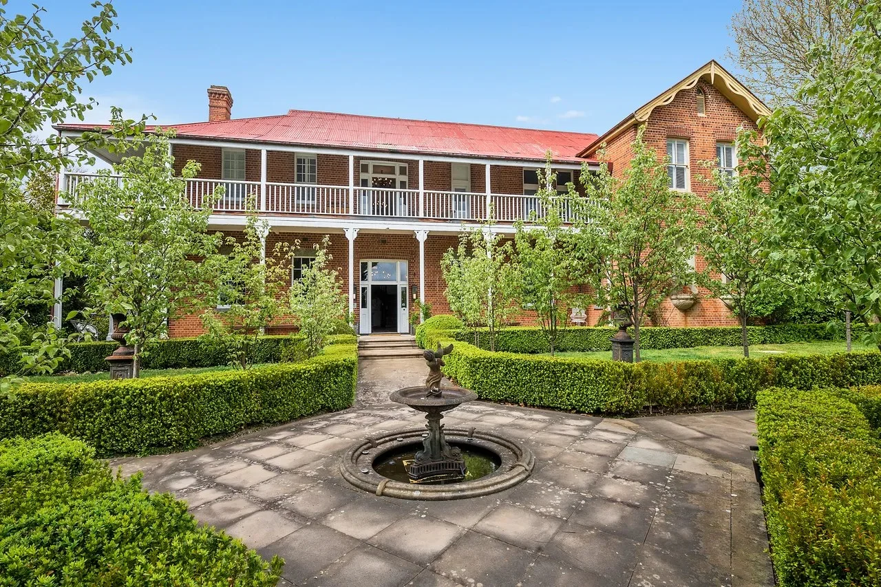 Additional image 32 of 1 Park Lane, Braidwood NSW 2622