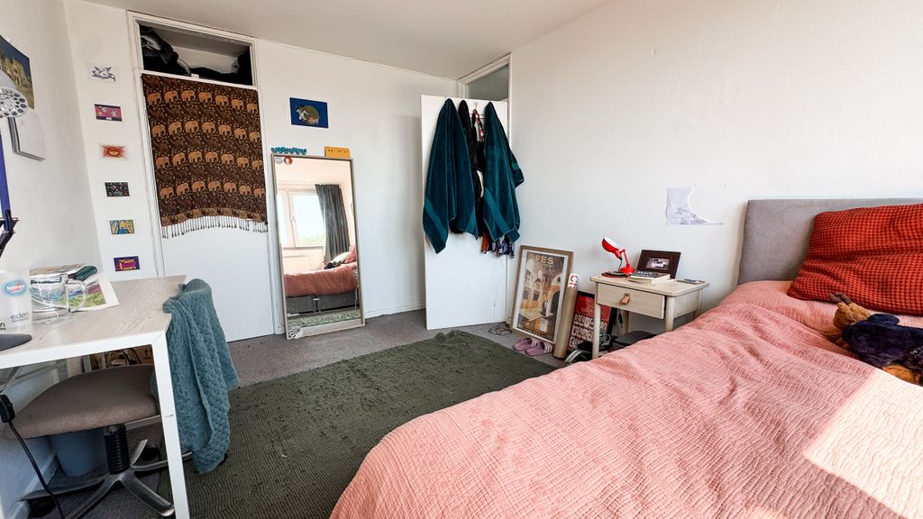 Additional image 10 of 3 bed flat for saleDown View, Ashley Down Road, Bristol BS7