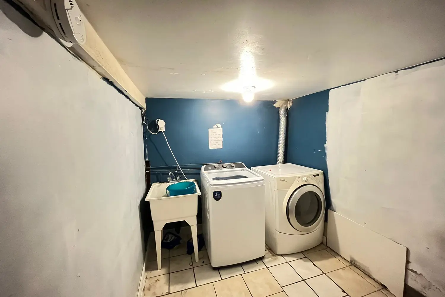 Additional image 2 of 14 Cardell Avenue