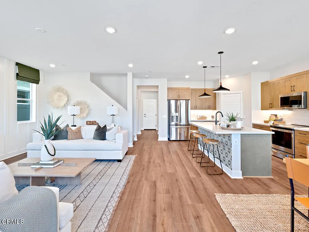 Additional image 6 of 146 Bushwillow Way, Piru, CA 93040