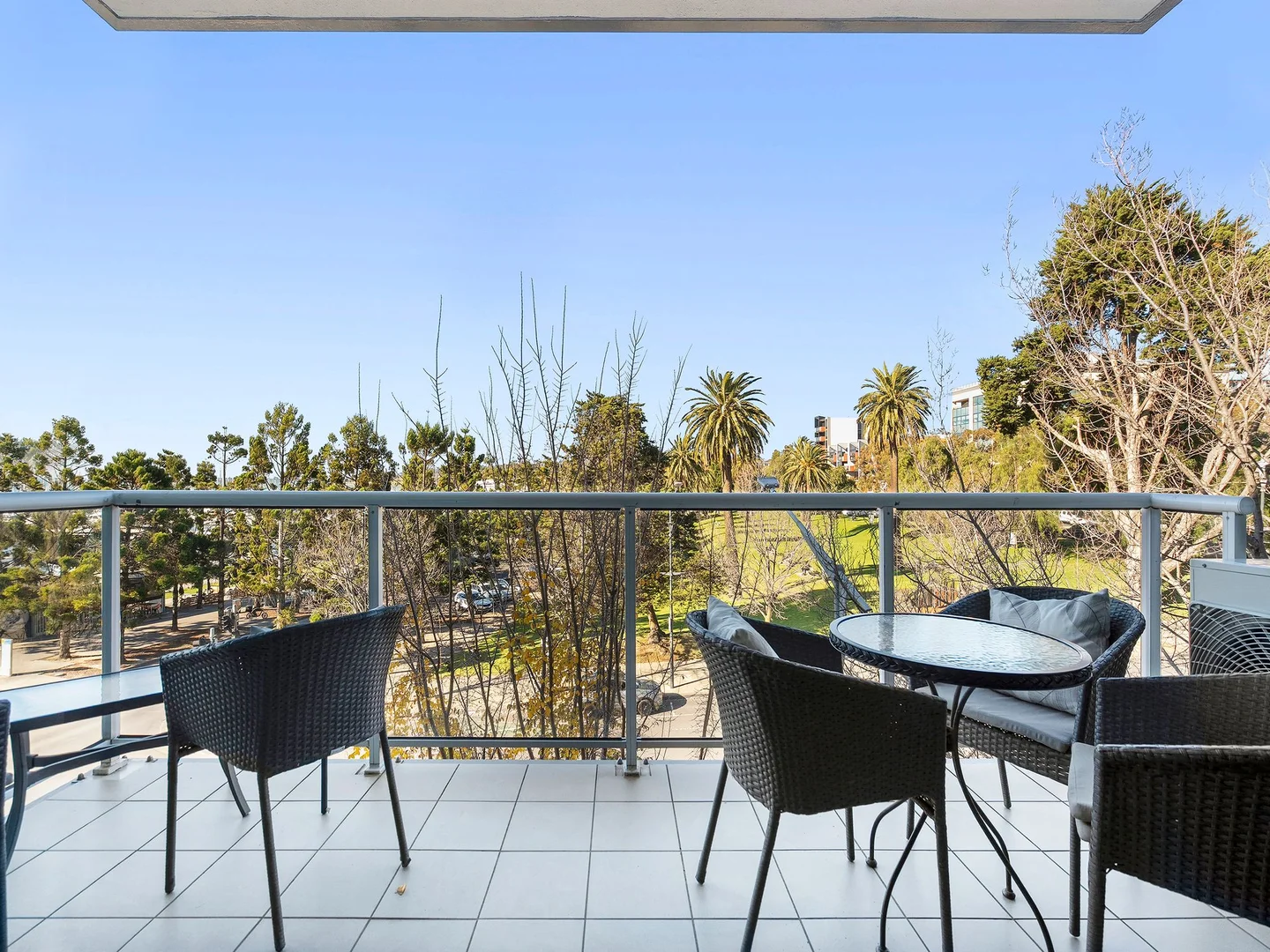 Additional image 5 of 2402/2 Yarra Street, Geelong VIC 3220