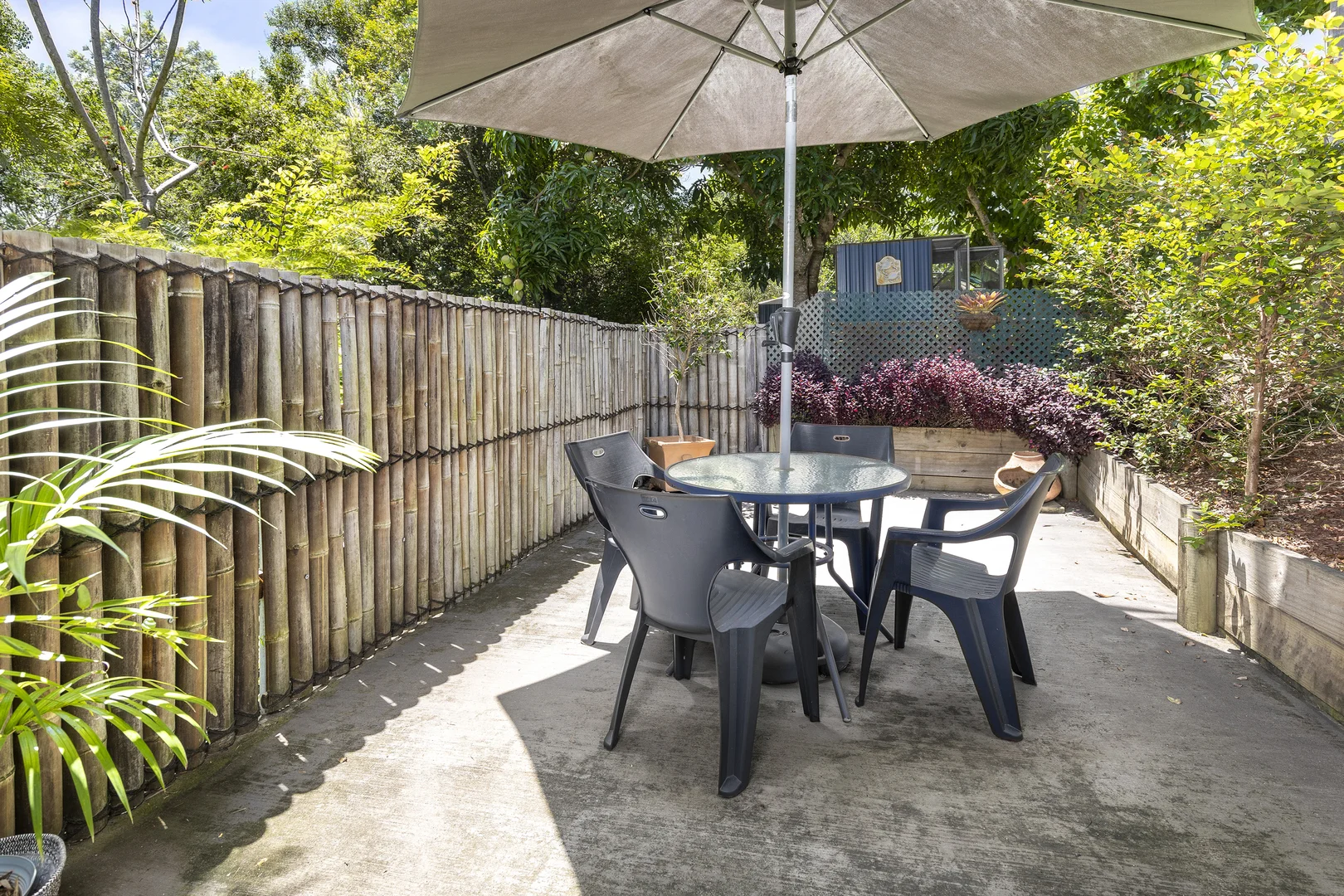 Additional image 19 of 3 Coronation Street, Bellingen NSW 2454