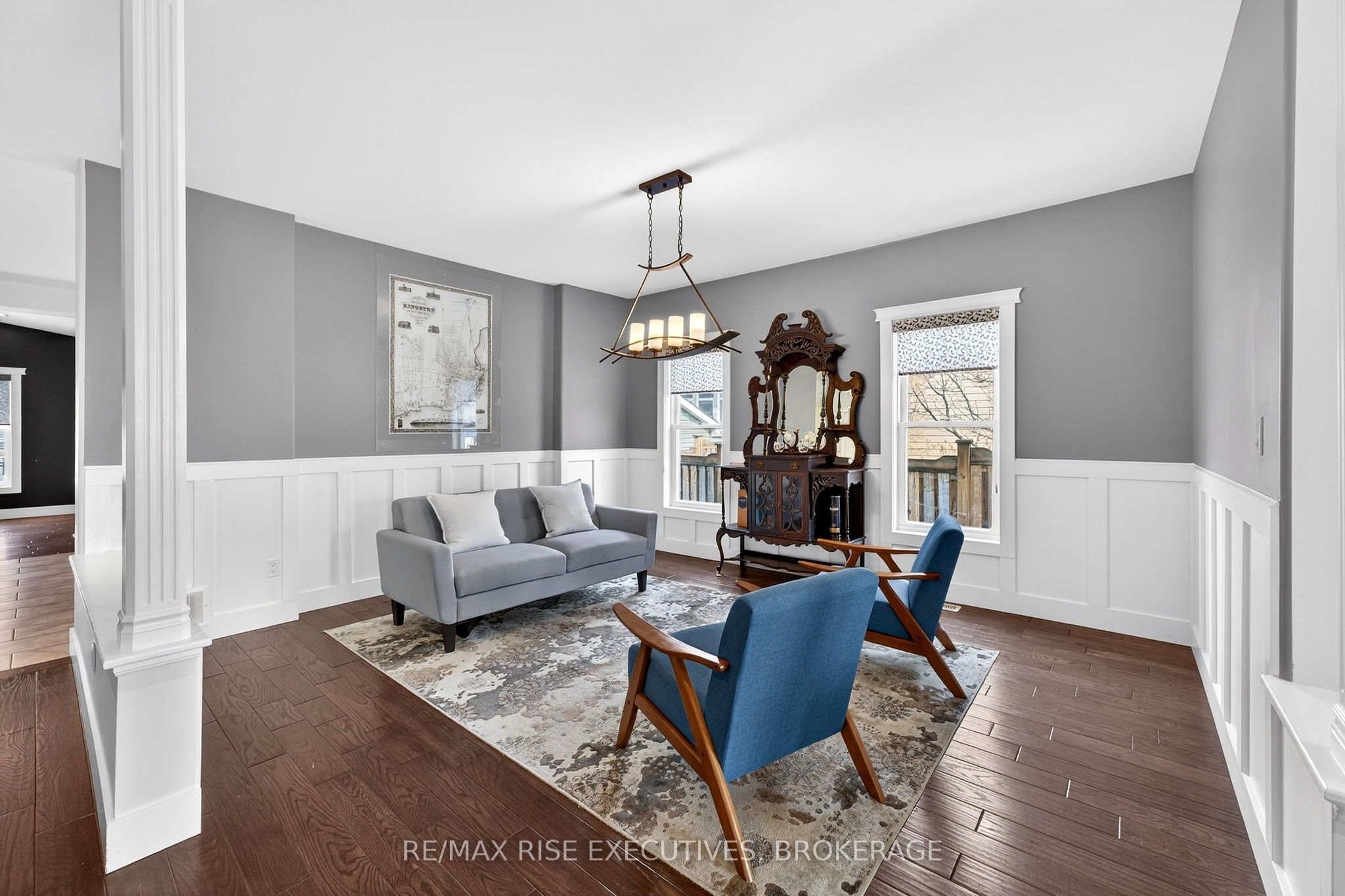 Additional image 4 of 700 Stonehenge Street, Kingston, ON, K7P 0B2