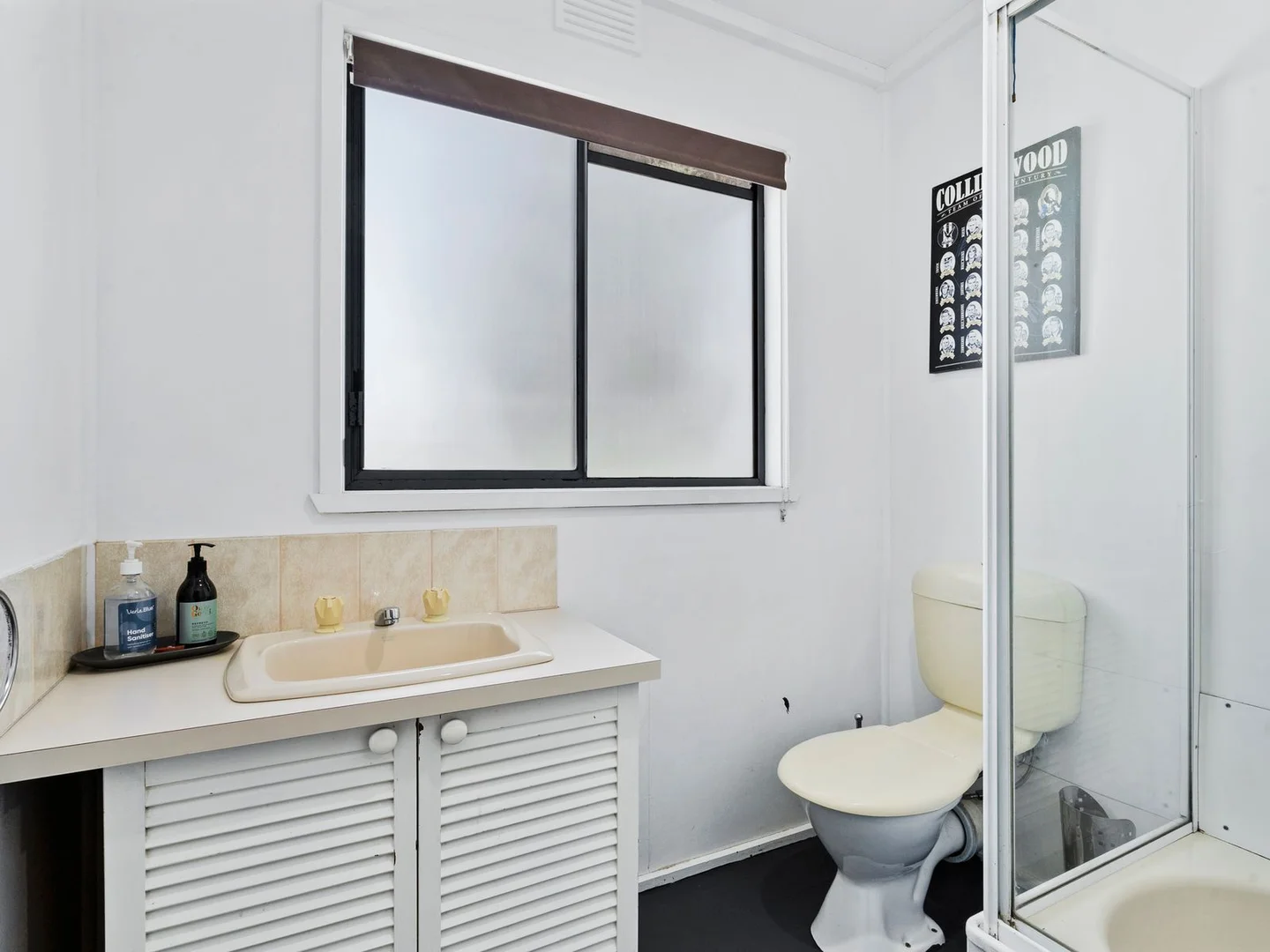 Additional image 11 of 39 Graham Avenue, Bundalong VIC 3730