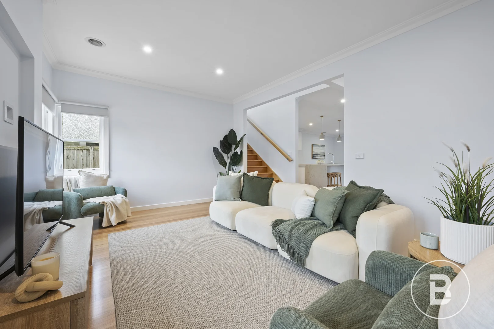 Additional image 8 of 8 Smith Street, Newington VIC 3350