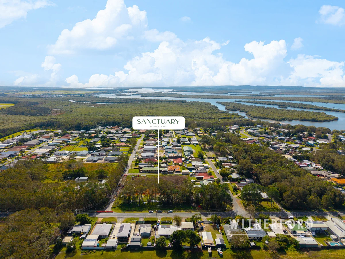 Additional image 16 of 1811 Stapylton Jacobs Well Road, Jacobs Well QLD 4208