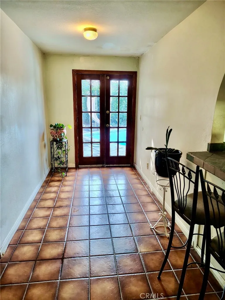 Additional image 46 of 35780 Eureka Avenue, Yucaipa, CA 92399