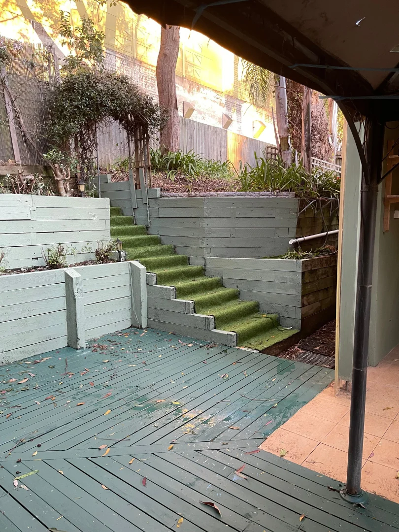 Additional image 9 of Hornsby NSW 2077