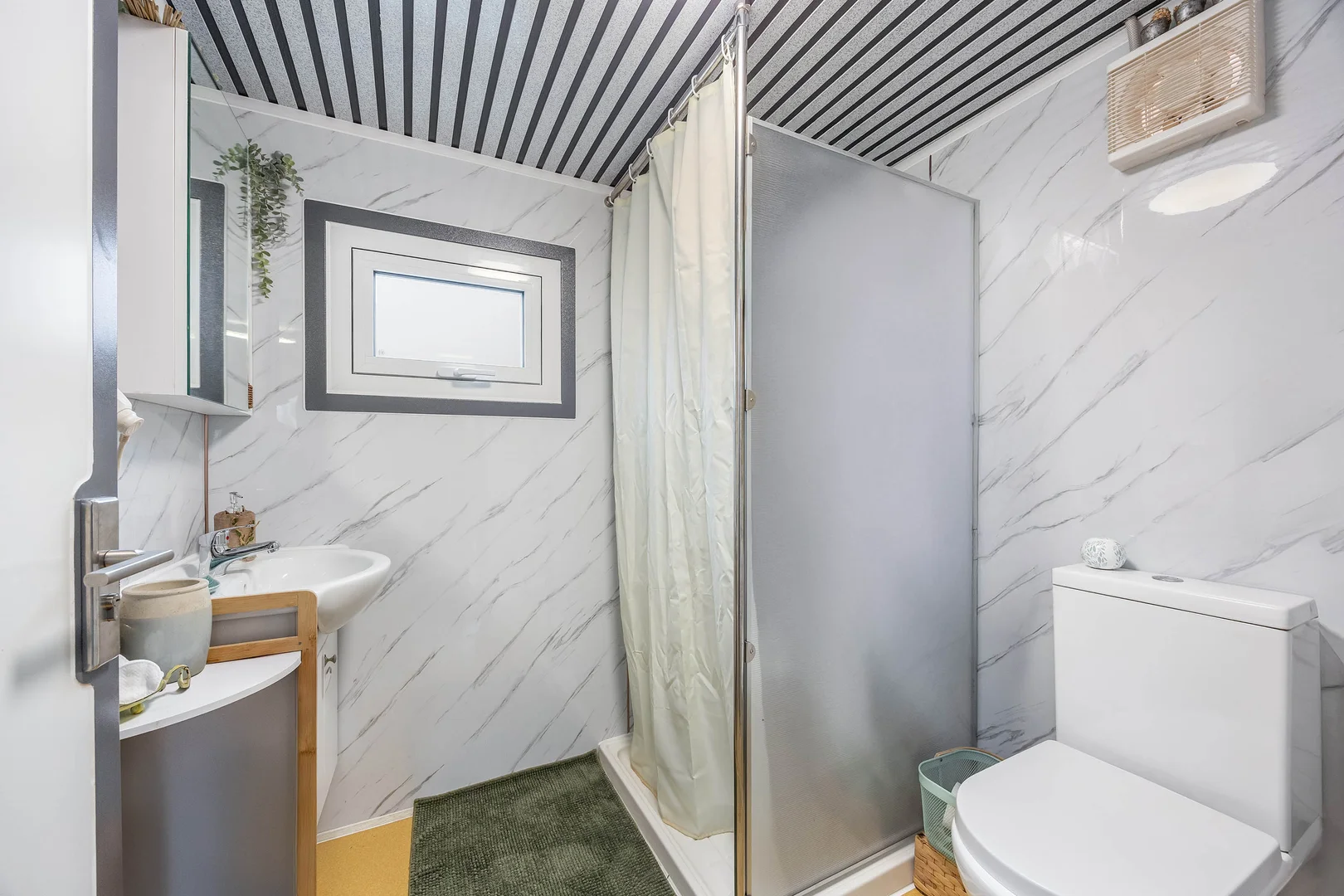 Additional image 26 of 52-54 Warranooke Street, Willaura VIC 3379