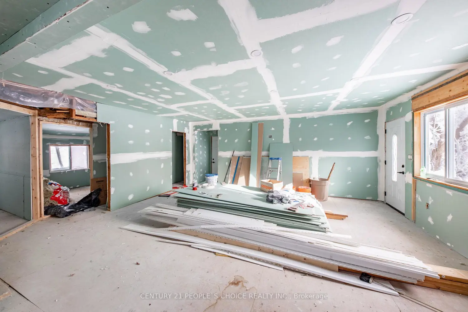 Additional image 9 of 250 Kingfisher Avenue