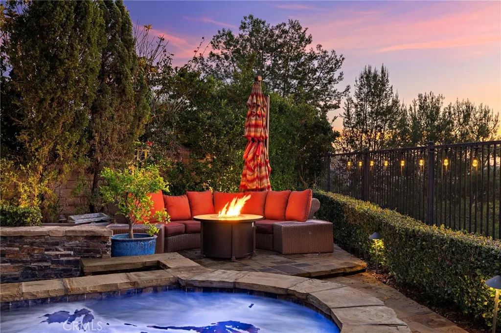 Additional image 54 of 2 Galaxy Isle, Ladera Ranch, CA 92694