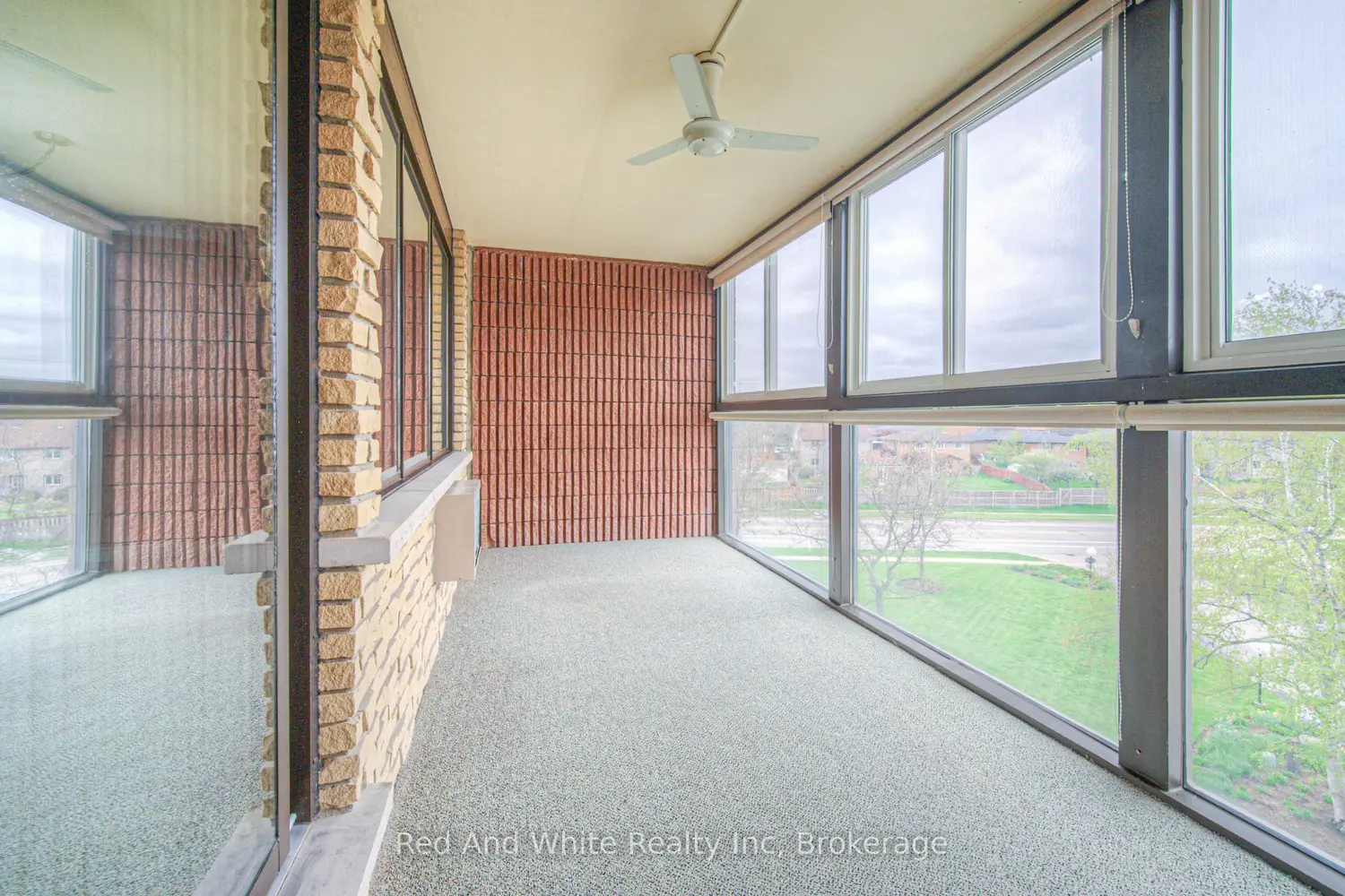 Additional image 13 of 400 Champlain Boulevard 406