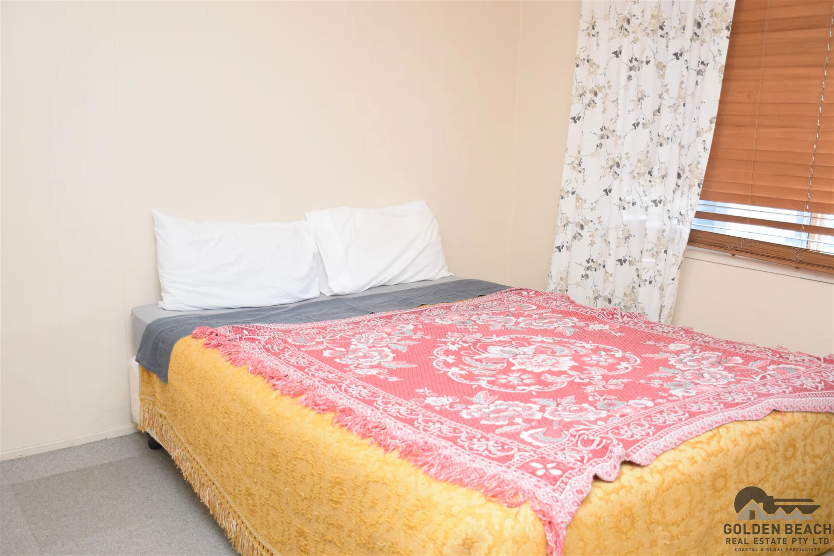 Additional image 6 of 16 Echidna Street, Loch Sport VIC 3851