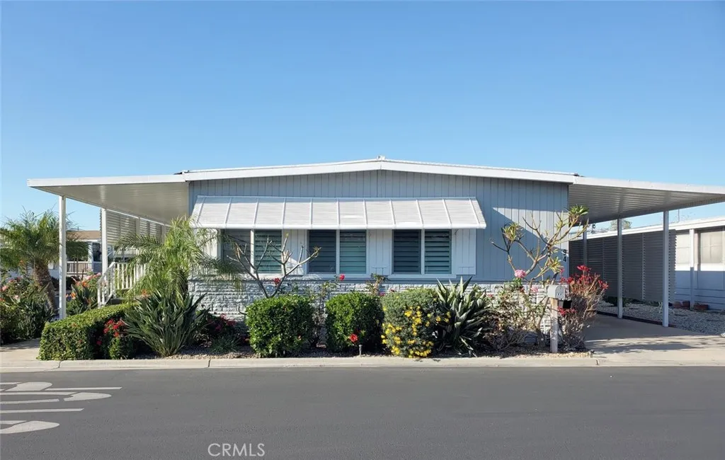 Additional image 2 of 15300 Magnolia St Unit 94, Westminster, CA 92683