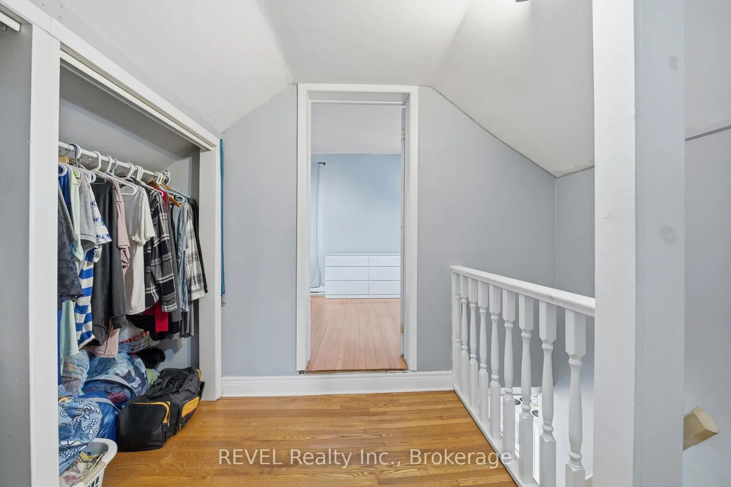 Additional image 12 of 61 Patricia Street