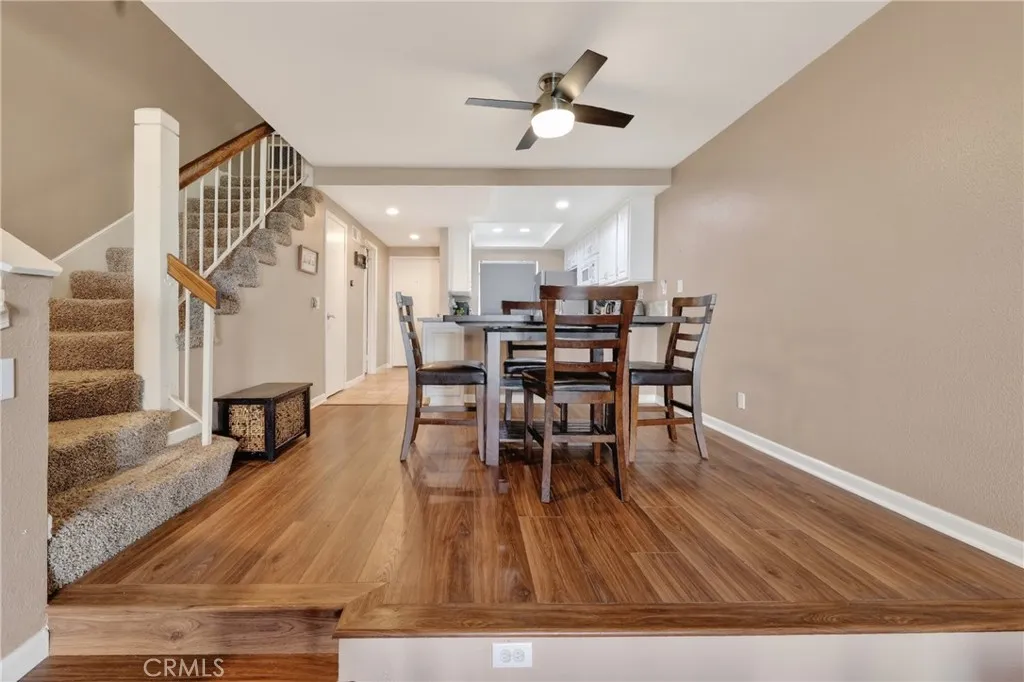 Additional image 51 of 304 Molokai Dr, Placentia, CA 92870