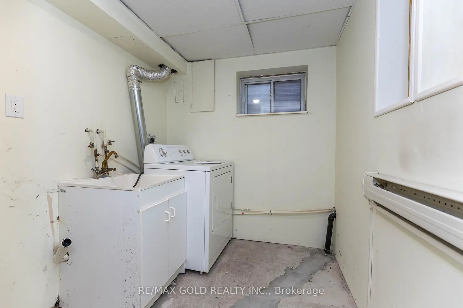 Additional image 17 of 20 Harper Way