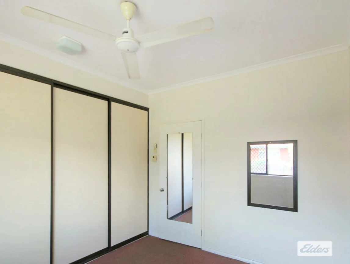 Additional image 3 of 85 Acacia Drive, Katherine NT 0850