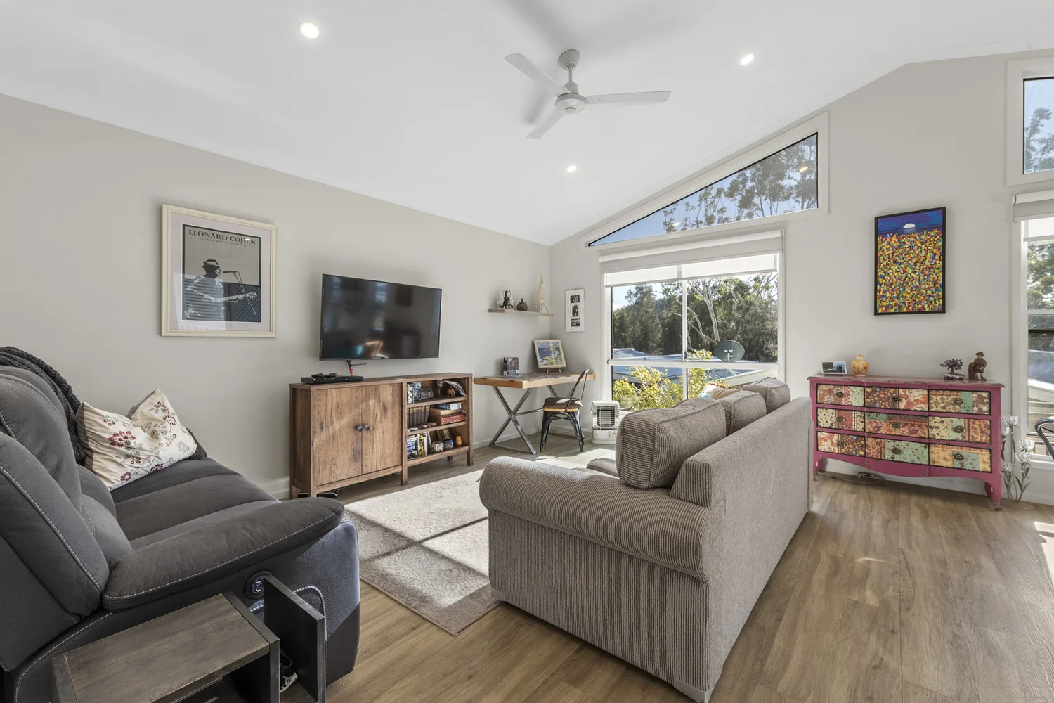 Additional image 2 of 40/1 Norman Street, Lake Conjola NSW 2539