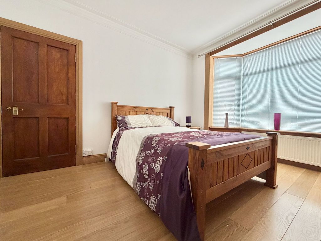Additional image 16 of 3 bed flat for saleNewhouse Road, Grangemouth FK3