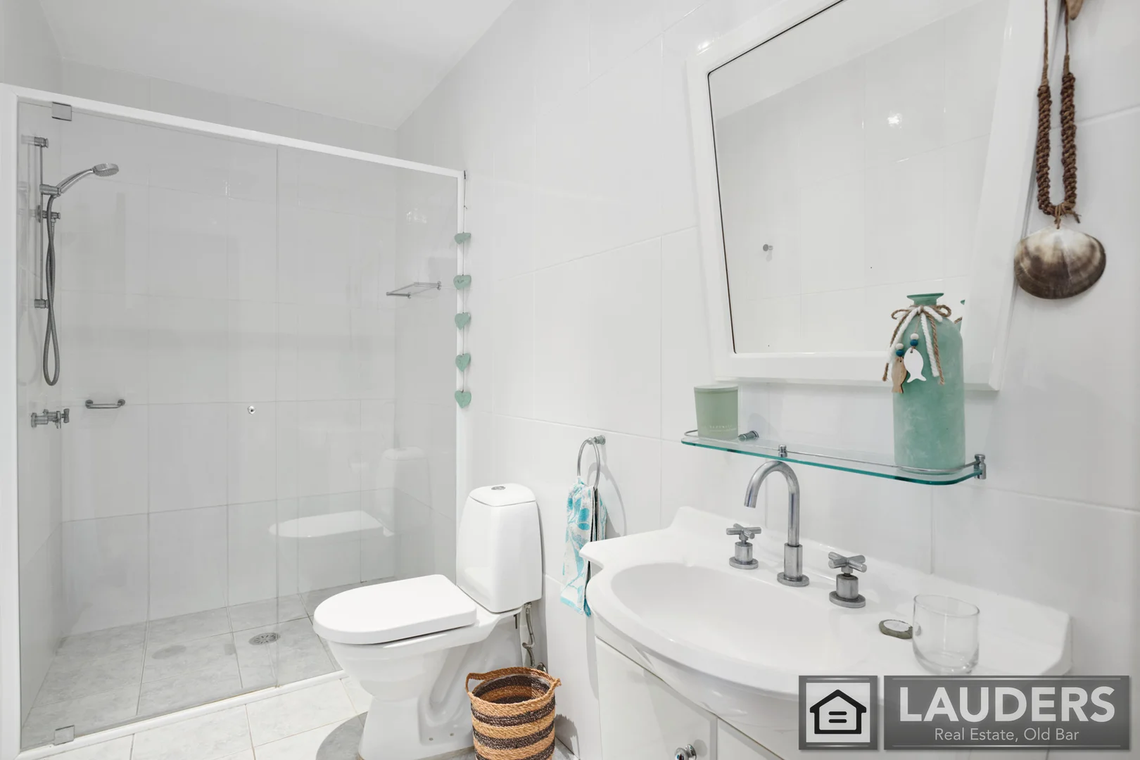 Additional image 29 of 9 Seaview Parade, Wallabi Point NSW 2430