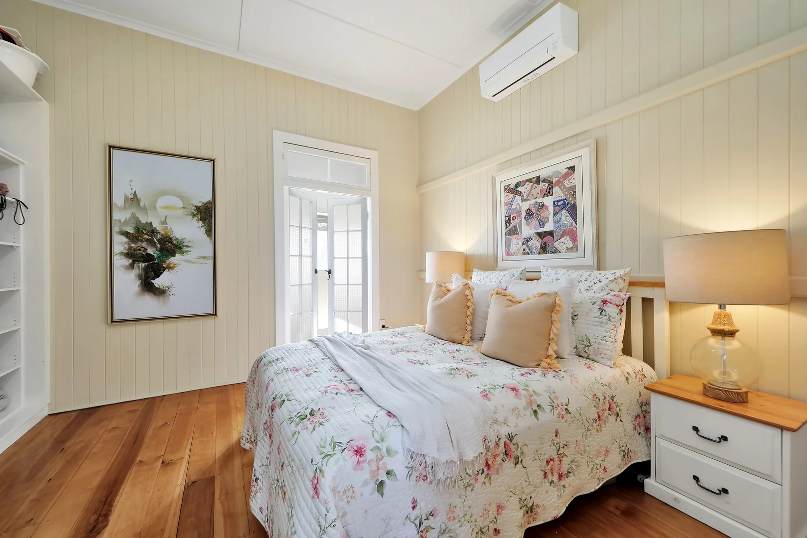 Additional image 9 of 1870 Gin Gin Road, South Kolan QLD 4670