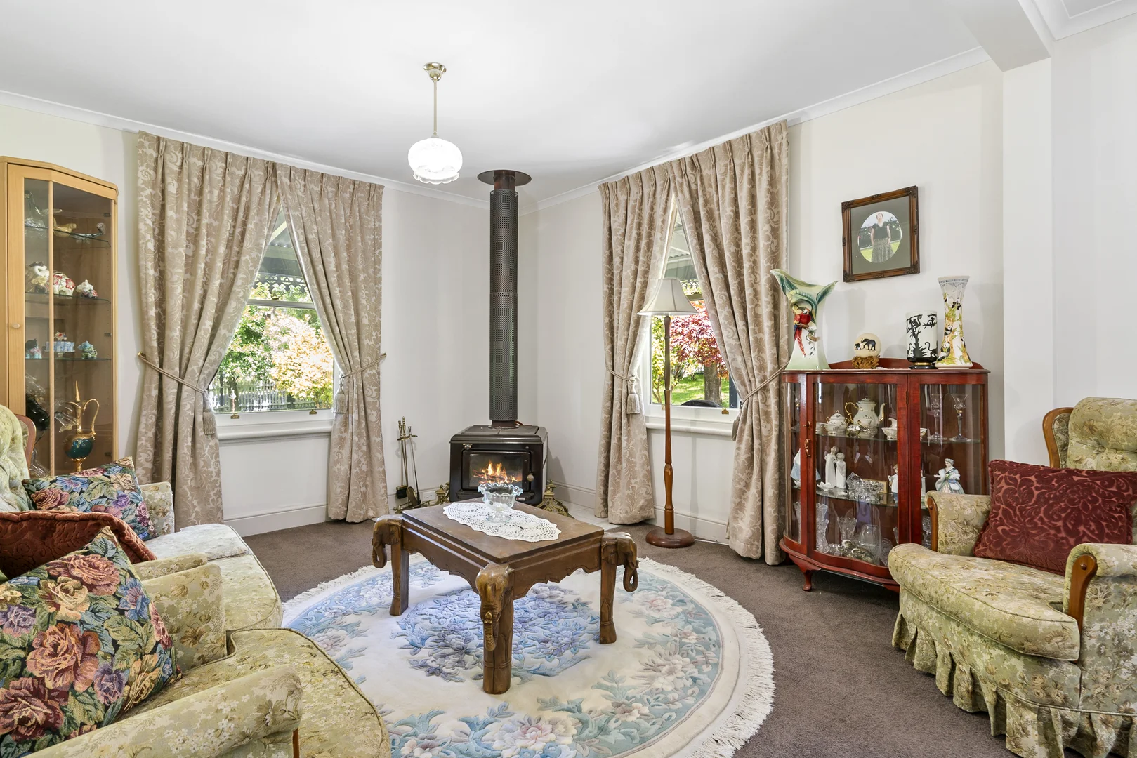 Additional image 3 of 106 Castle Forbes Road, Castle Forbes Bay TAS 7116