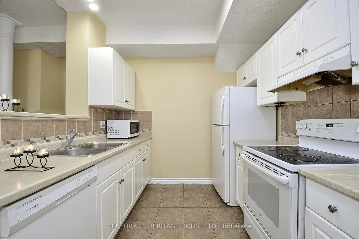 Additional image 13 of 45 Highgate Road