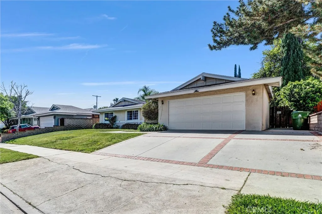 Additional image 58 of 23106 Baltar St, West Hills, CA 91304