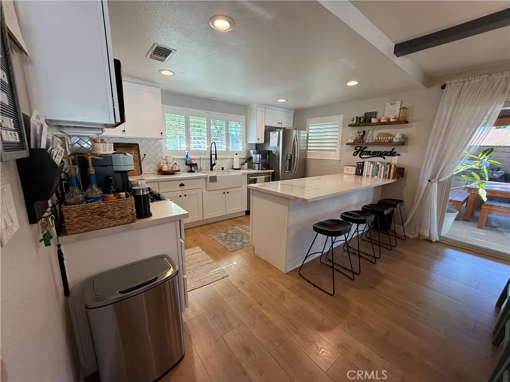 Additional image 44 of 2869 Kathleen St, Riverside, CA 92506